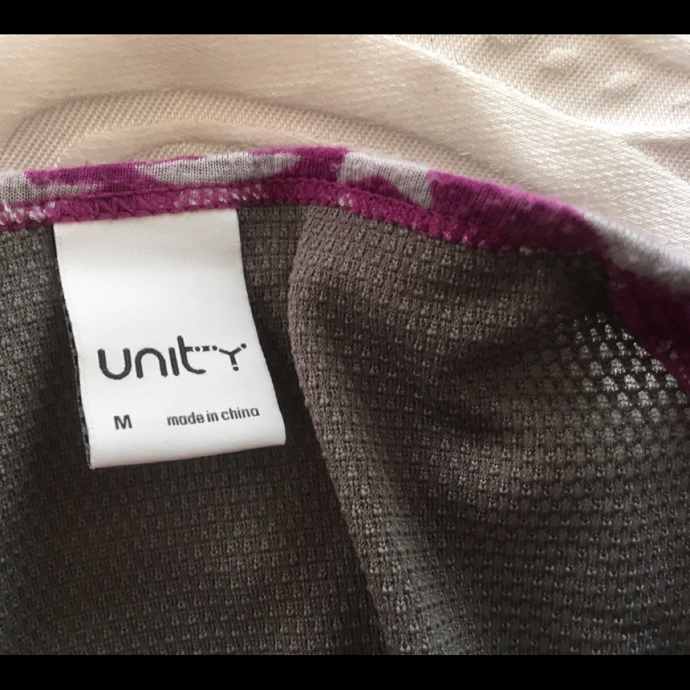 🧘‍♀️”Unity “ Top - Picture 11 of 12